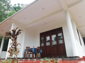 Quiet Nest Inn